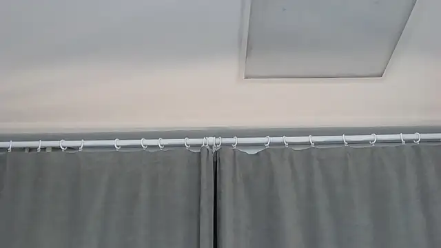 RachaelCute Chat XXX live