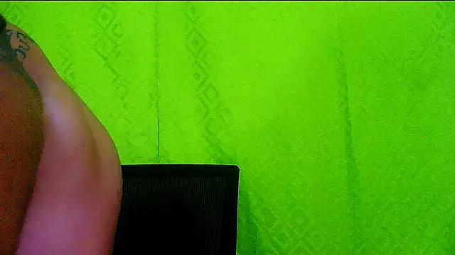 Show de webcam de Lobaveterana_sex