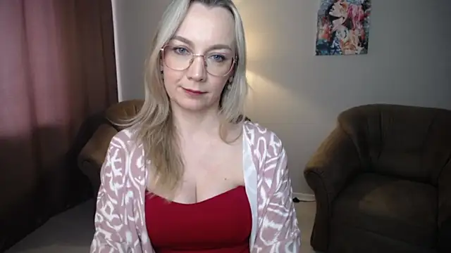 Ava_Elior Live XXX-chat