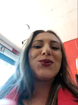 cataleyamyst live XXX chat
