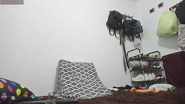 perla_jeff Chat XXX in diretta