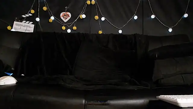 _StacyAngel_n Live XXX chat