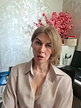 Chat XXX Live stellahere8