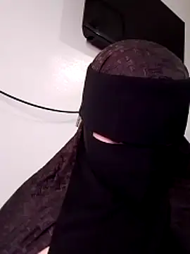 LANA___sexy Pertunjukan Webcam