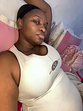 Blackpinkylips2025's Live XXX Chat