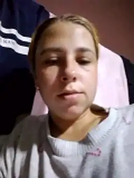 Gussie_Bridie Live XXX-chat
