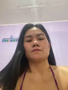 wildpussycat69 Webcam-Show