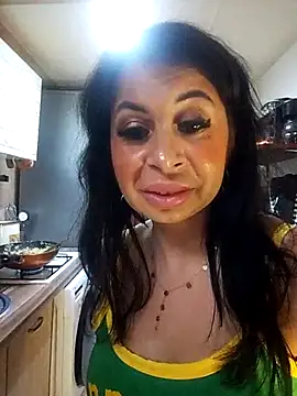 Chat XXX Live sonya_wet