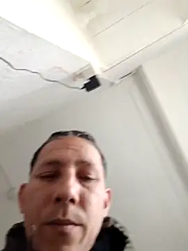 TitanNoir Webcam show