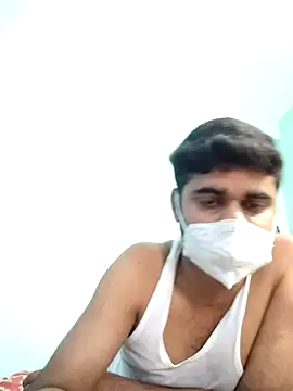Arsalan_Sheikh Live XXX-Chat
