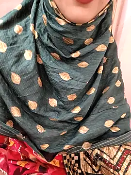 Indian-Aleena লাইভ XXX চ্যাট
