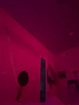 Texxaspearl – Live XXX-chat