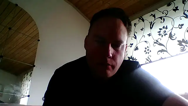 Show de webcam de PinayOwned