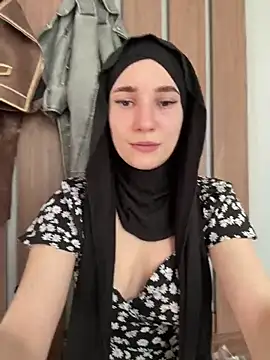 SugarDanger – Naživo XXX chat