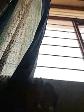 Chat XXX ao vivo de King_night1