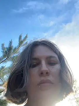 JessieeFlirty live XXX chat