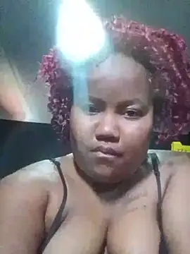 Chat XXX en directo de ChubbyMidgetxxx19