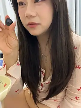 DDoo21 Live XXX Chat