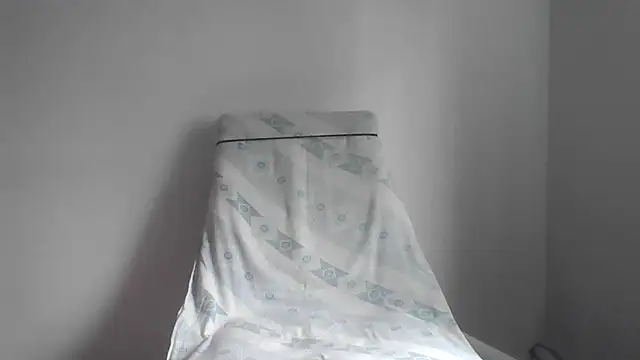 fl3xxx1 webcam show
