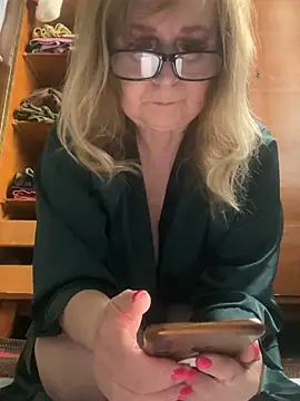 Онлайн чат XXX Irina2909@xh