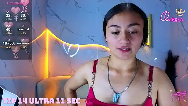 Sweet_Morita_Tx Chat XXX in diretta