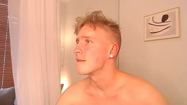 AlexxSweet Live XXX-Chat