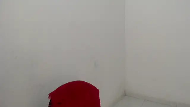 estefania224 live XXX chat