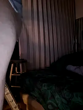 Chat XXX en directo de bimexpoexist