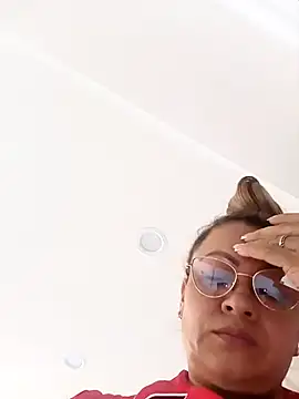 Asuna_yuuky Chat XXX in diretta