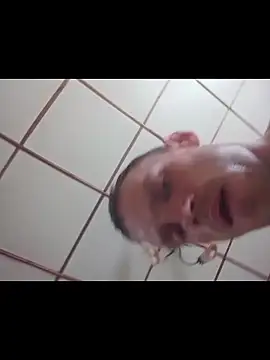 Webkamerová show zsexpaar2