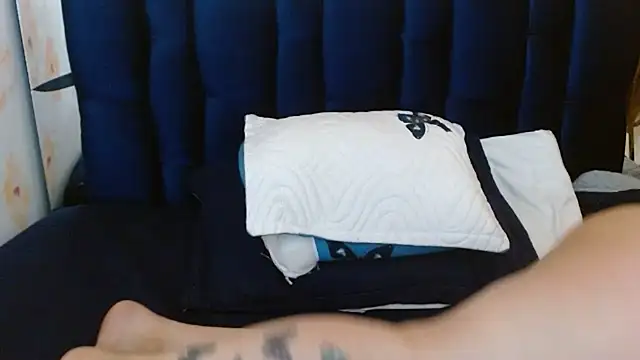 AshlyePipper live XXX chat