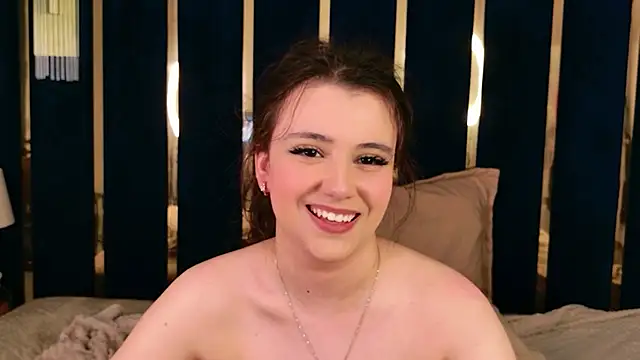 Pauline_Heaven Live XXX-chat