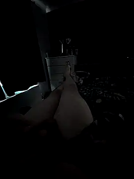 RyanSLawrence Webcam-Show