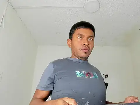 Adam_Morgan2 Webcamshow