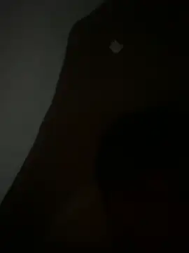 jairpozo Webcam-Show