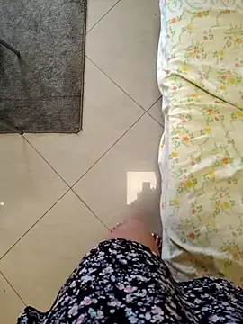 Chat +18 de dayanesexxy ao vivo