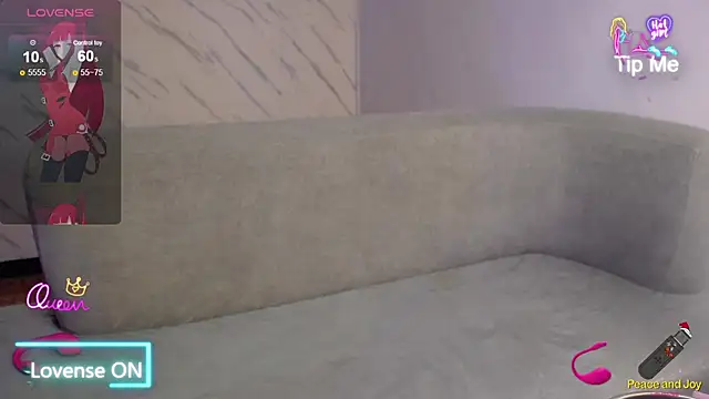 Victorycat_v's Live XXX Chat