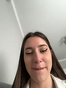 BOOMFOXY Live XXX Chat