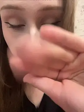 MeowyChans Webcam-Show