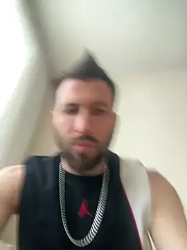 speddy34 – Live XXX-chat