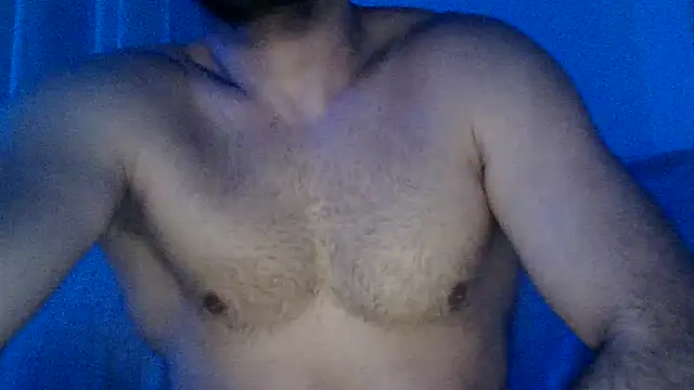 Chat XXX en directo de pedro_power