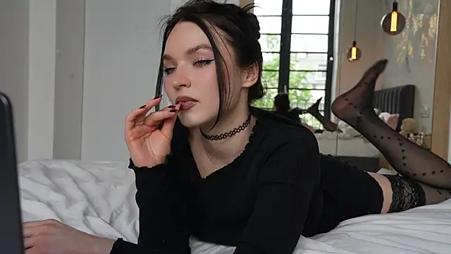 ibiddi Live XXX Chat