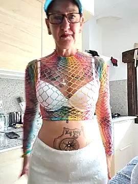 Emma_Milf25 Live XXX-Chat
