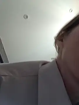 stellahere8 Live XXX-Chat