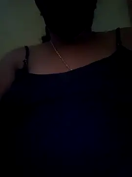 Telugupilla-99 Webcam-Show