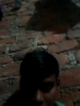 Show Webcam de sexy_boy_33_sex