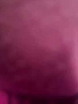 sweetmystery1 라이브 XXX 채팅