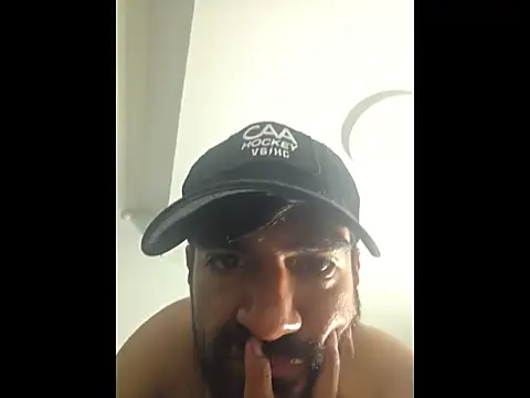 piggylatino webkamerás műsora