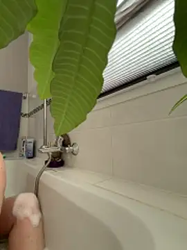 SummerHoney's Live XXX Chat