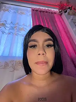 Tyra_malkovaan Live XXX chat